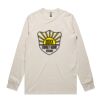 Classic L/S Tee Thumbnail