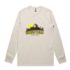 Classic L/S Tee Thumbnail