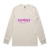 Classic L/S Tee Thumbnail