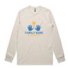 Classic L/S Tee Thumbnail