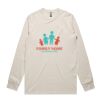 Classic L/S Tee Thumbnail