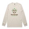 Classic L/S Tee Thumbnail