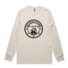 Classic L/S Tee Thumbnail