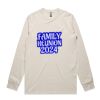 Classic L/S Tee Thumbnail