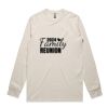 Classic L/S Tee Thumbnail