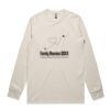 Classic L/S Tee Thumbnail