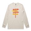 Classic L/S Tee Thumbnail