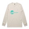 Classic L/S Tee Thumbnail