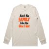 Classic L/S Tee Thumbnail