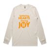 Classic L/S Tee Thumbnail