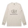 Classic L/S Tee Thumbnail