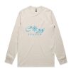 Classic L/S Tee Thumbnail