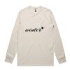 Classic L/S Tee Thumbnail