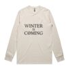 Classic L/S Tee Thumbnail