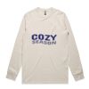 Classic L/S Tee Thumbnail