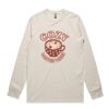 Classic L/S Tee Thumbnail