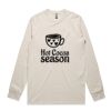 Classic L/S Tee Thumbnail