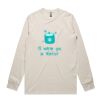 Classic L/S Tee Thumbnail