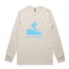 Classic L/S Tee Thumbnail