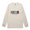 Classic L/S Tee Thumbnail