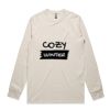 Classic L/S Tee Thumbnail
