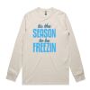 Classic L/S Tee Thumbnail