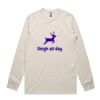 Classic L/S Tee Thumbnail