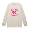 Classic L/S Tee Thumbnail