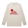 Classic L/S Tee Thumbnail