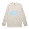 Classic L/S Tee Thumbnail