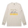 Classic L/S Tee Thumbnail