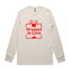 Classic L/S Tee Thumbnail