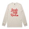 Classic L/S Tee Thumbnail