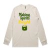 Classic L/S Tee Thumbnail