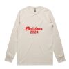 Classic L/S Tee Thumbnail