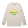 Classic L/S Tee Thumbnail