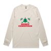 Classic L/S Tee Thumbnail