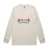 Classic L/S Tee Thumbnail