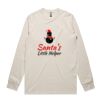 Classic L/S Tee Thumbnail