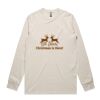 Classic L/S Tee Thumbnail