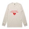 Classic L/S Tee Thumbnail