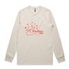 Classic L/S Tee Thumbnail