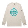 Classic L/S Tee Thumbnail