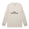 Classic L/S Tee Thumbnail