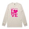 Classic L/S Tee Thumbnail