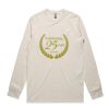 Classic L/S Tee Thumbnail
