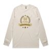 Classic L/S Tee Thumbnail