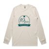 Classic L/S Tee Thumbnail