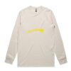 Classic L/S Tee Thumbnail