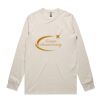Classic L/S Tee Thumbnail